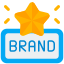 Brands