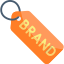 Self owned Signature Brands